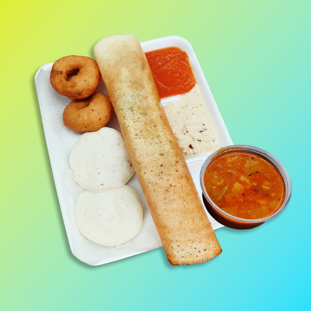 India Sweets & Spices Photos 2